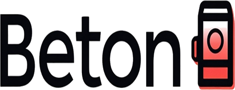 beton