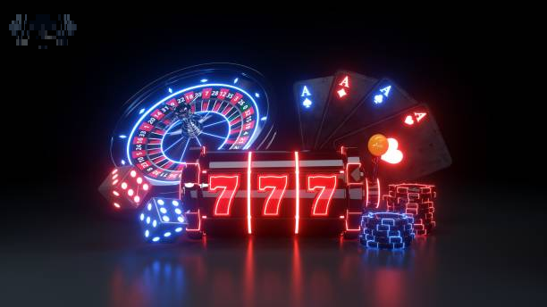 aviator slot game