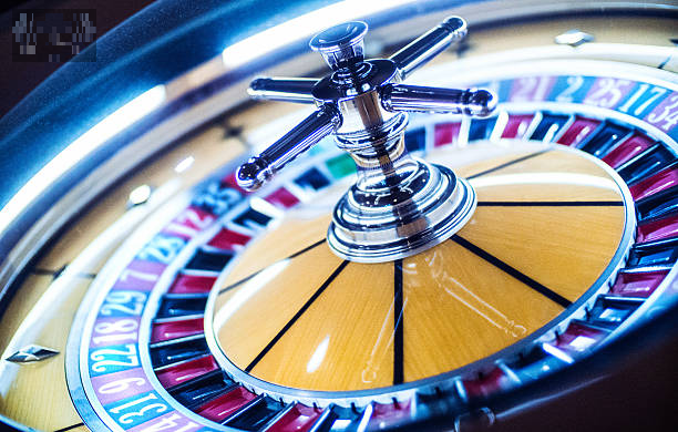 wolf gold slot