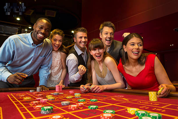 razor shark casino