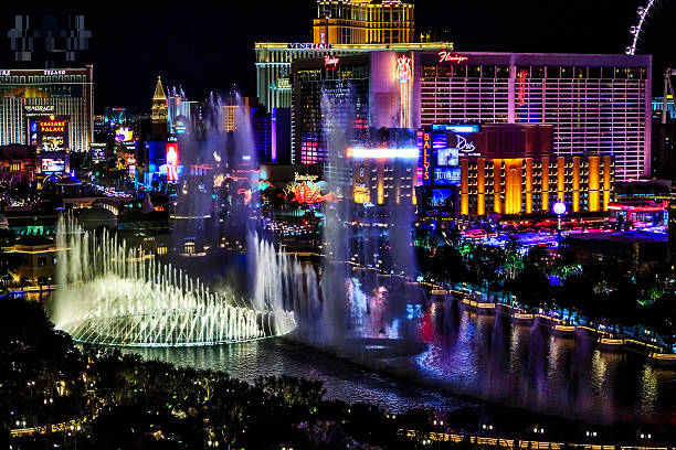 big bass splash slot